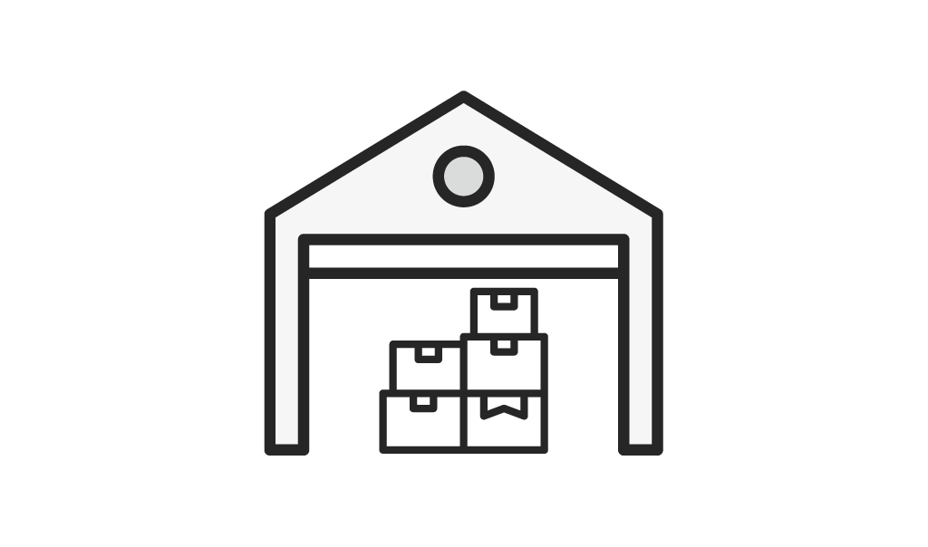 Compatibility of Goods and Services