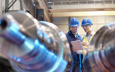 How Much Excess Casualty Insurance Do Manufacturers Need?