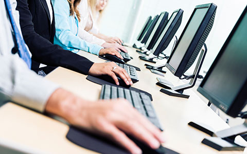 Milner Blog Protect yourself from cyber intruders with multi-factor authentication