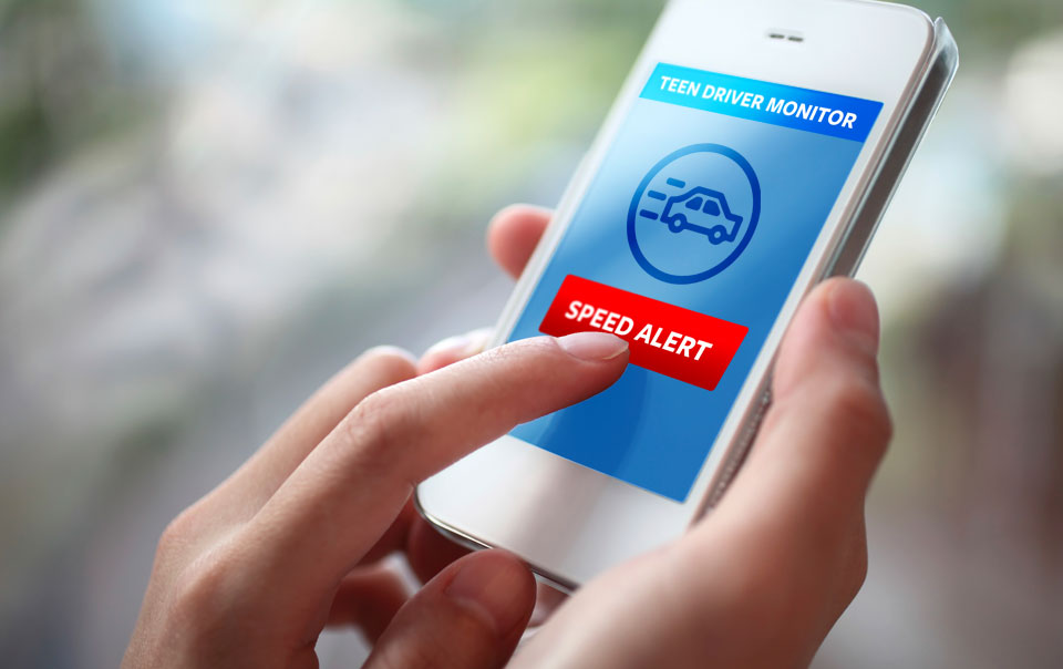 Insurance Discounts Helping Teen