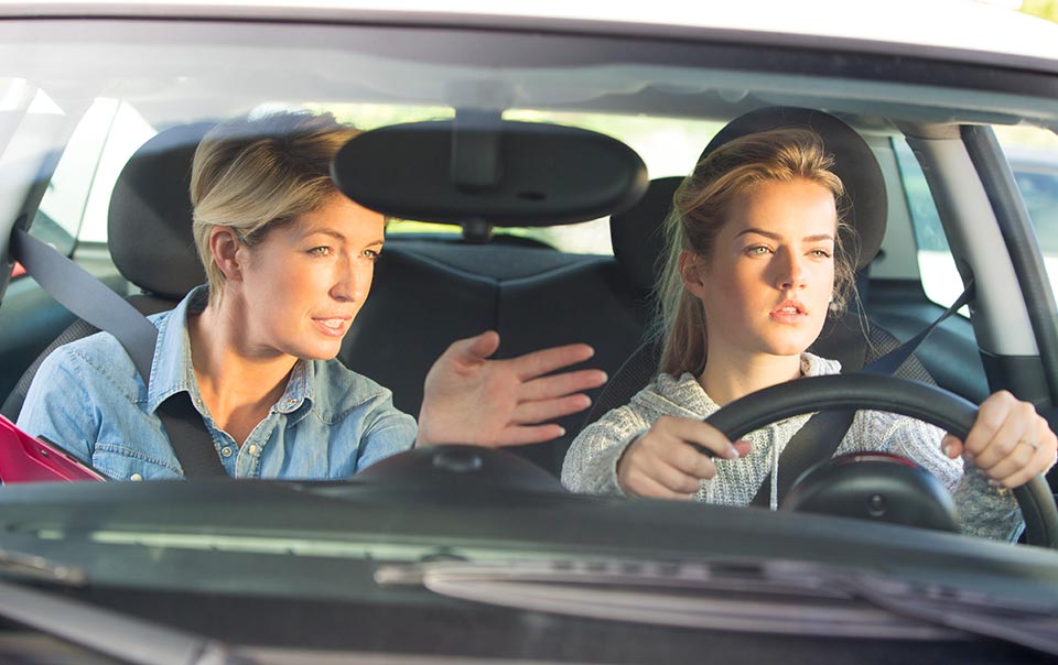 Image result for teen driving