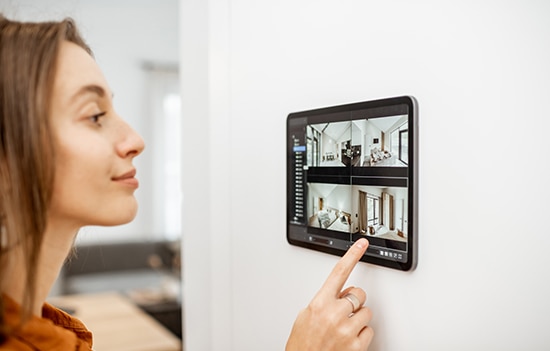 Smart Home Gadgets Worth Your Money: Enhance Comfort, Security