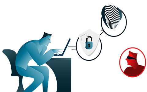 Milner Blog  Protect yourself from cyber intruders with multi-factor  authentication