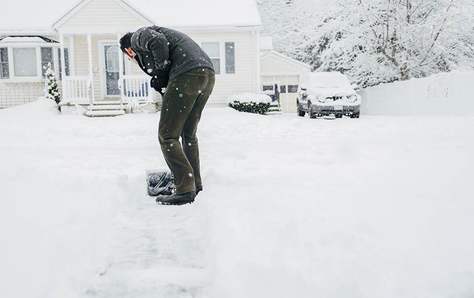 How to Melt Lead: A Step-by-Step Guide with Safety Tips