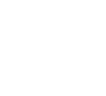 white Travelers umbrella logo