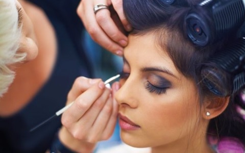 Personal Care Services