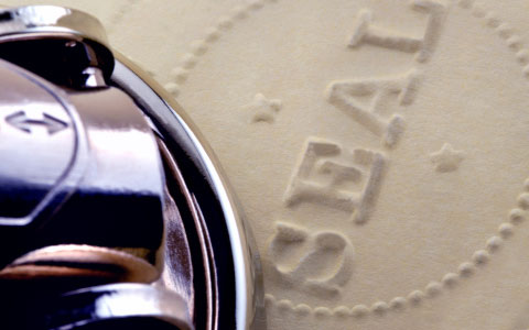 What's a Surety Bond?