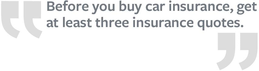 How to Lower Car Insurance Costs | Travelers Insurance How to Lower Car Insurance Costs | Travelers Insurance