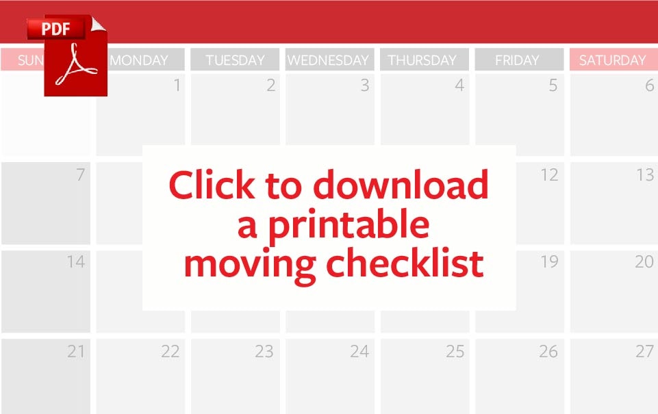 Moving calendar PDF teaser 