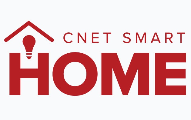 CNET smart home
