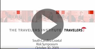 south carolina coastal risk symposium video