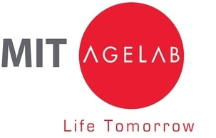 MIT agelab