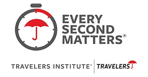 Every Second Matters