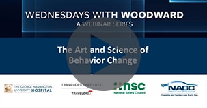 art and science of behavior change video thumbnail