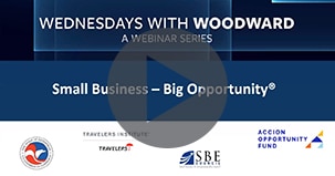 small business big opportunity video thumbnail
