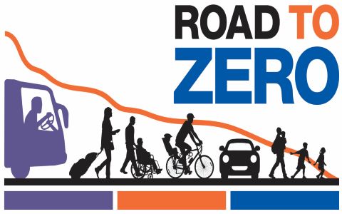 Road to Zero Coalition