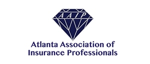 Atlanta Association of Insurance Professionals logo