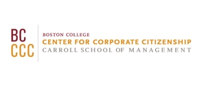 BCCCC logo