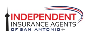 IIA San Antonio logo