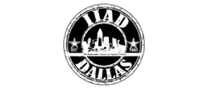 IIAD Dallas logo