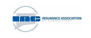 Insurance Association of CT logo