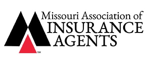 MO Association of Insurance Agents logo