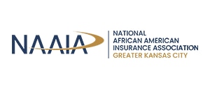National African American Insurance Association, Kansas City Chapter logo
