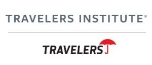 Travelers Institute