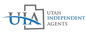 Utah Independent Agents logo