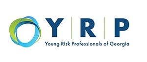 Young Risk Professionals of GA logo
