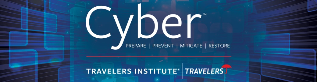 Cyber: Prepare, Prevent, Mitigate, Restore